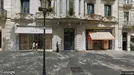 Office property for sale, Barcelona, &lt;span class=&quot;blurred street&quot; onclick=&quot;ProcessAdRequest(3224007)&quot;&gt;&lt;span class=&quot;hint&quot;&gt;See streetname&lt;/span&gt;[xxxxxxxxxxxxx]&lt;/span&gt;