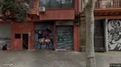 Kontoreiendom til salgs, Barcelona, &lt;span class=&quot;blurred street&quot; onclick=&quot;ProcessAdRequest(3224008)&quot;&gt;&lt;span class=&quot;hint&quot;&gt;Se gatenavn&lt;/span&gt;[xxxxxxxxxx]&lt;/span&gt;
