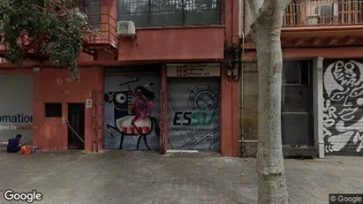 Kontorer til salgs i Location is not specified – Bilde fra Google Street View