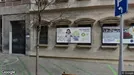 Büroimmobilie zum Kauf, Barcelona, &lt;span class=&quot;blurred street&quot; onclick=&quot;ProcessAdRequest(3224014)&quot;&gt;&lt;span class=&quot;hint&quot;&gt;Siehe Straßennamen&lt;/span&gt;[xxxxxxxxxxxxxxxxx]&lt;/span&gt;
