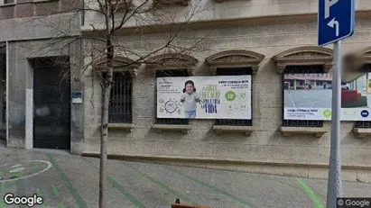 Kontorer til salgs i Location is not specified – Bilde fra Google Street View