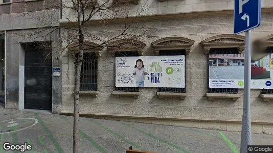 Büros zum Kauf i Location is not specified – Foto von Google Street View
