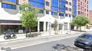 Kantoor te koop, Valencia (region), &lt;span class=&quot;blurred street&quot; onclick=&quot;ProcessAdRequest(3224015)&quot;&gt;&lt;span class=&quot;hint&quot;&gt;Zie straatnaam&lt;/span&gt;[xxxxxxxxxxxxx]&lt;/span&gt;