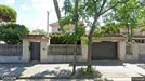 Kontorejendom til salg, Castelldefels, Cataluña, &lt;span class=&quot;blurred street&quot; onclick=&quot;ProcessAdRequest(3224016)&quot;&gt;&lt;span class=&quot;hint&quot;&gt;Se vej-navn&lt;/span&gt;[xxxxxxxxxx]&lt;/span&gt;