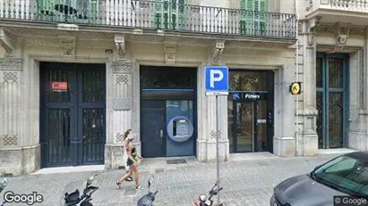 Kontorer til salgs i Location is not specified – Bilde fra Google Street View