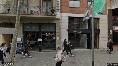 Kontorer til salgs i Location is not specified – Bilde fra Google Street View