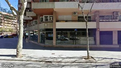 Office spaces for sale in Location is not specified - Photo from Google Street View