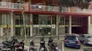 Office property for sale, Barcelona, &lt;span class=&quot;blurred street&quot; onclick=&quot;ProcessAdRequest(3224024)&quot;&gt;&lt;span class=&quot;hint&quot;&gt;See streetname&lt;/span&gt;[xxxxxxxxxxxxx]&lt;/span&gt;