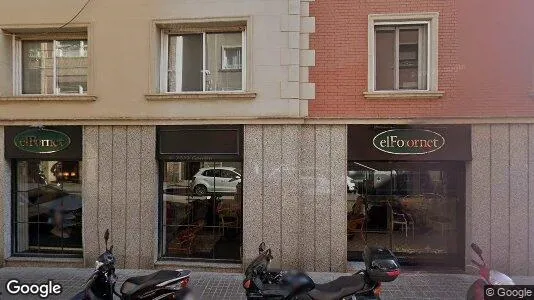 Büros zum Kauf i Location is not specified – Foto von Google Street View