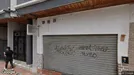 Büroimmobilie zum Kauf, Torrevieja, Comunidad Valenciana, &lt;span class=&quot;blurred street&quot; onclick=&quot;ProcessAdRequest(3224029)&quot;&gt;&lt;span class=&quot;hint&quot;&gt;Siehe Straßennamen&lt;/span&gt;[xxxxxxxxxxxxxxxxx]&lt;/span&gt;