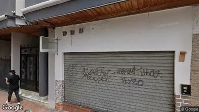 Office spaces for sale in Torrevieja - Photo from Google Street View