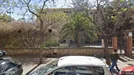 Office property for sale, Barcelona, &lt;span class=&quot;blurred street&quot; onclick=&quot;ProcessAdRequest(3224046)&quot;&gt;&lt;span class=&quot;hint&quot;&gt;See streetname&lt;/span&gt;[xxxxxxxxxxxxx]&lt;/span&gt;