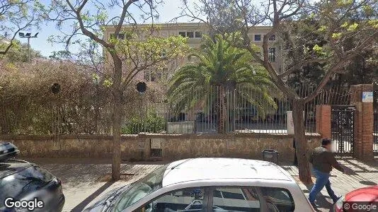 Office spaces for sale i Location is not specified - Photo from Google Street View