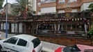 Erhvervsejendom til salg, Benidorm, Comunidad Valenciana, &lt;span class=&quot;blurred street&quot; onclick=&quot;ProcessAdRequest(3224049)&quot;&gt;&lt;span class=&quot;hint&quot;&gt;Se vej-navn&lt;/span&gt;[xxxxxxxxxx]&lt;/span&gt;