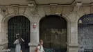 Kontoreiendom til salgs, Barcelona, &lt;span class=&quot;blurred street&quot; onclick=&quot;ProcessAdRequest(3224057)&quot;&gt;&lt;span class=&quot;hint&quot;&gt;Se gatenavn&lt;/span&gt;[xxxxxxxxxx]&lt;/span&gt;
