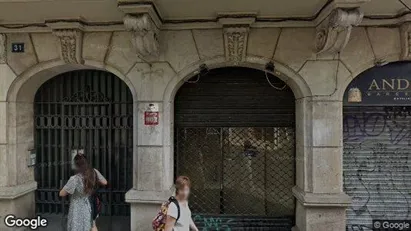 Kantorruimte te koop in Location is not specified - Foto uit Google Street View