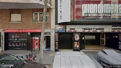 Kantorruimte te koop in Location is not specified - Foto uit Google Street View