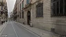 Kontoreiendom til salgs, Barcelona, &lt;span class=&quot;blurred street&quot; onclick=&quot;ProcessAdRequest(3224062)&quot;&gt;&lt;span class=&quot;hint&quot;&gt;Se gatenavn&lt;/span&gt;[xxxxxxxxxx]&lt;/span&gt;