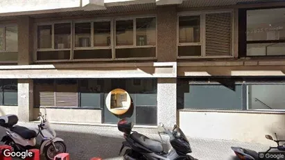 Kantorruimte te koop in Location is not specified - Foto uit Google Street View