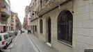 Office property for sale, Barcelona, &lt;span class=&quot;blurred street&quot; onclick=&quot;ProcessAdRequest(3224064)&quot;&gt;&lt;span class=&quot;hint&quot;&gt;See streetname&lt;/span&gt;[xxxxxxxxxxxxx]&lt;/span&gt;