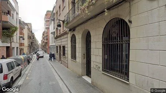 Office spaces for sale i Location is not specified - Photo from Google Street View