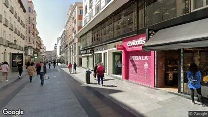 Kontorlokaler til salg i Location is not specified - Foto fra Google Street View