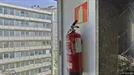 Kontorsfastighet till salu, Barcelona, &lt;span class=&quot;blurred street&quot; onclick=&quot;ProcessAdRequest(3224074)&quot;&gt;&lt;span class=&quot;hint&quot;&gt;Se gatunamn&lt;/span&gt;[xxxxxxxxxx]&lt;/span&gt;