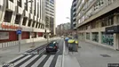 Office property for sale, Barcelona, &lt;span class=&quot;blurred street&quot; onclick=&quot;ProcessAdRequest(3224077)&quot;&gt;&lt;span class=&quot;hint&quot;&gt;See streetname&lt;/span&gt;[xxxxxxxxxxxxx]&lt;/span&gt;