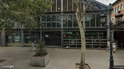 Office spaces for sale in Location is not specified - Photo from Google Street View