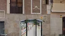 Office property for sale, Barcelona, &lt;span class=&quot;blurred street&quot; onclick=&quot;ProcessAdRequest(3224081)&quot;&gt;&lt;span class=&quot;hint&quot;&gt;See streetname&lt;/span&gt;[xxxxxxxxxxxxx]&lt;/span&gt;