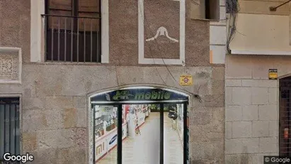 Kantorruimte te koop in Location is not specified - Foto uit Google Street View