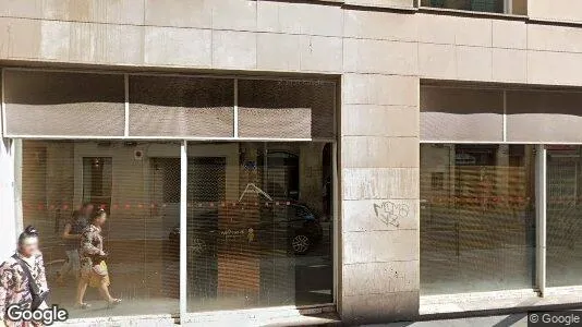 Office spaces for sale i Location is not specified - Photo from Google Street View