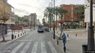 Office property for sale, El Campello, Comunidad Valenciana, &lt;span class=&quot;blurred street&quot; onclick=&quot;ProcessAdRequest(3224093)&quot;&gt;&lt;span class=&quot;hint&quot;&gt;See streetname&lt;/span&gt;[xxxxxxxxxxxxx]&lt;/span&gt;