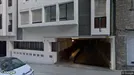 Office property for sale, Barcelona, &lt;span class=&quot;blurred street&quot; onclick=&quot;ProcessAdRequest(3224104)&quot;&gt;&lt;span class=&quot;hint&quot;&gt;See streetname&lt;/span&gt;[xxxxxxxxxxxxx]&lt;/span&gt;