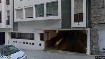 Büros zum Kauf in Location is not specified – Foto von Google Street View