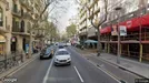 Kantoor te koop, Barcelona, &lt;span class=&quot;blurred street&quot; onclick=&quot;ProcessAdRequest(3224105)&quot;&gt;&lt;span class=&quot;hint&quot;&gt;Zie straatnaam&lt;/span&gt;[xxxxxxxxxxxxx]&lt;/span&gt;