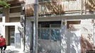 Büroimmobilie zum Kauf, Barcelona, &lt;span class=&quot;blurred street&quot; onclick=&quot;ProcessAdRequest(3224106)&quot;&gt;&lt;span class=&quot;hint&quot;&gt;Siehe Straßennamen&lt;/span&gt;[xxxxxxxxxxxxxxxxx]&lt;/span&gt;