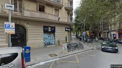 Büros zum Kauf in Location is not specified – Foto von Google Street View