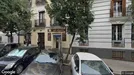 Kontoreiendom til salgs, Madrid, &lt;span class=&quot;blurred street&quot; onclick=&quot;ProcessAdRequest(3224110)&quot;&gt;&lt;span class=&quot;hint&quot;&gt;Se gatenavn&lt;/span&gt;[xxxxxxxxxx]&lt;/span&gt;