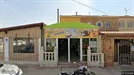 Office property for sale, Torrevieja, Comunidad Valenciana