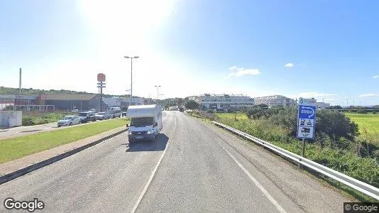 Kontorlokaler til salg i Tarifa - Foto fra Google Street View