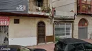 Kontorejendom til salg, Torrevieja, Comunidad Valenciana, &lt;span class=&quot;blurred street&quot; onclick=&quot;ProcessAdRequest(3224118)&quot;&gt;&lt;span class=&quot;hint&quot;&gt;Se vej-navn&lt;/span&gt;[xxxxxxxxxx]&lt;/span&gt;