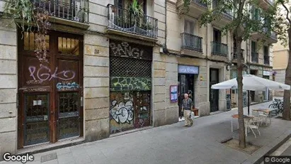Kontorer til salgs i Location is not specified – Bilde fra Google Street View