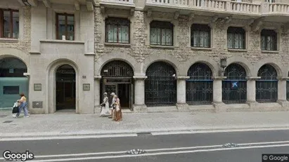 Kontorer til salgs i Location is not specified – Bilde fra Google Street View