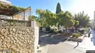 Kontoreiendom til salgs, Lloret de Mar, Cataluña, &lt;span class=&quot;blurred street&quot; onclick=&quot;ProcessAdRequest(3224126)&quot;&gt;&lt;span class=&quot;hint&quot;&gt;Se gatenavn&lt;/span&gt;[xxxxxxxxxx]&lt;/span&gt;