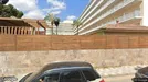 Kontorsfastighet till salu, Lloret de Mar, Cataluña, &lt;span class=&quot;blurred street&quot; onclick=&quot;ProcessAdRequest(3224135)&quot;&gt;&lt;span class=&quot;hint&quot;&gt;Se gatunamn&lt;/span&gt;[xxxxxxxxxx]&lt;/span&gt;
