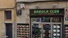 Büroimmobilie zum Kauf, Barcelona, &lt;span class=&quot;blurred street&quot; onclick=&quot;ProcessAdRequest(3224142)&quot;&gt;&lt;span class=&quot;hint&quot;&gt;Siehe Straßennamen&lt;/span&gt;[xxxxxxxxxxxxxxxxx]&lt;/span&gt;