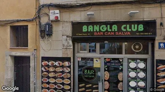 Büros zum Kauf i Location is not specified – Foto von Google Street View