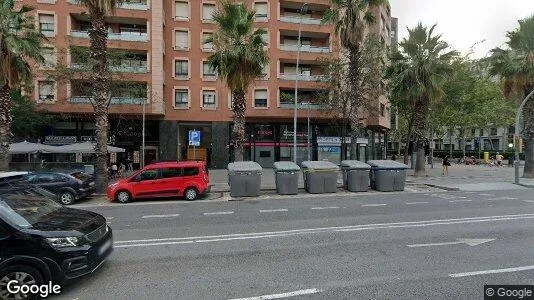 Office spaces for sale i Location is not specified - Photo from Google Street View