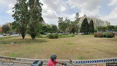 Kantorruimte te koop in Location is not specified - Foto uit Google Street View